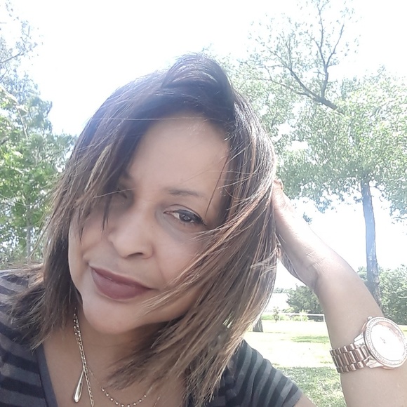 sylviafjarrin